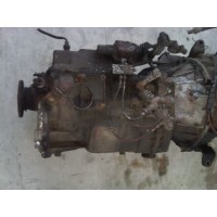 Cambio per autocarro Renault Midliner 250   210   180